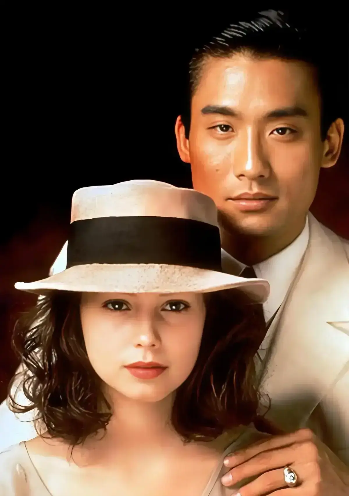 法国电影《情人1992》1080P高清无删减版免费在线观看_剧情片《情人1992》流畅不卡顿在线播放_《情人1992》湄公河畔爱与遗憾，尽显人性真相