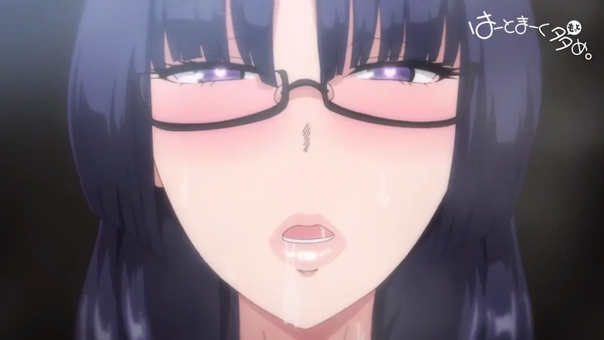 爱心符号多一点动画来袭！《爱心符号多一点》OVA パイハメ家族 全季资源，次元动漫免费在线看，4K超高清畅享
