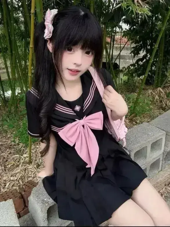 《小远ovo》4K超清无删减完整版在线观看，《小远vlog》夸克网盘高清资源免费拿，《小远吃福》全季无广告纯净播放 - VS影视