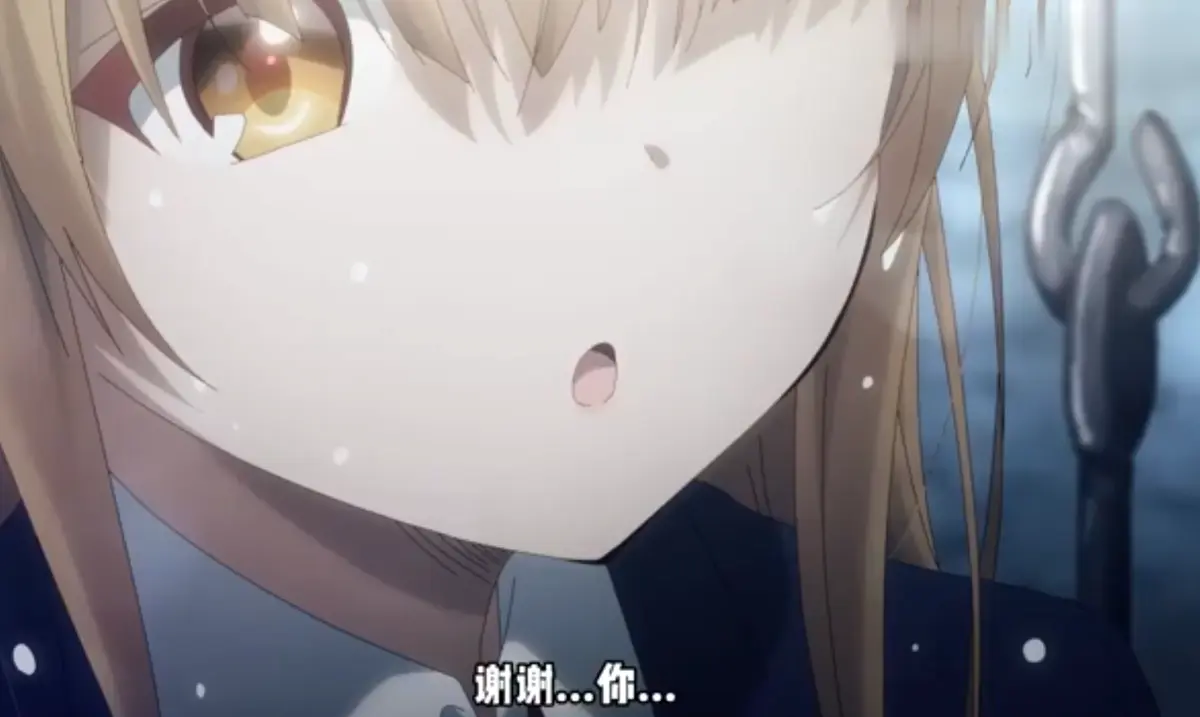 《避俗情侣》第二季免费观看啦，1080P高清无删减_《避俗情侣》全季免费下载，纯净极速播放-VS影视