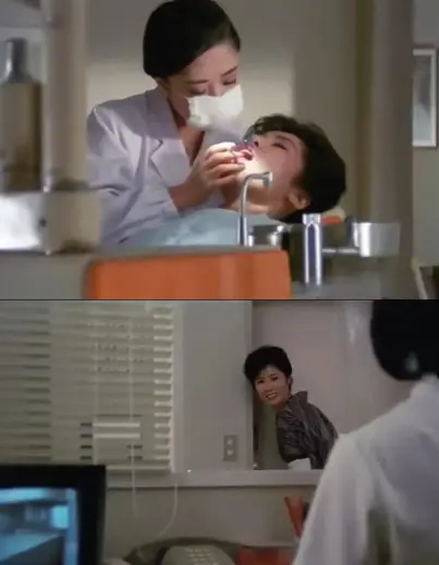 《牙医姐妹》无删减全片免费在线播放_日本电影《牙医姐妹》蓝光画质在线观看流畅不卡顿 - 星辰影视