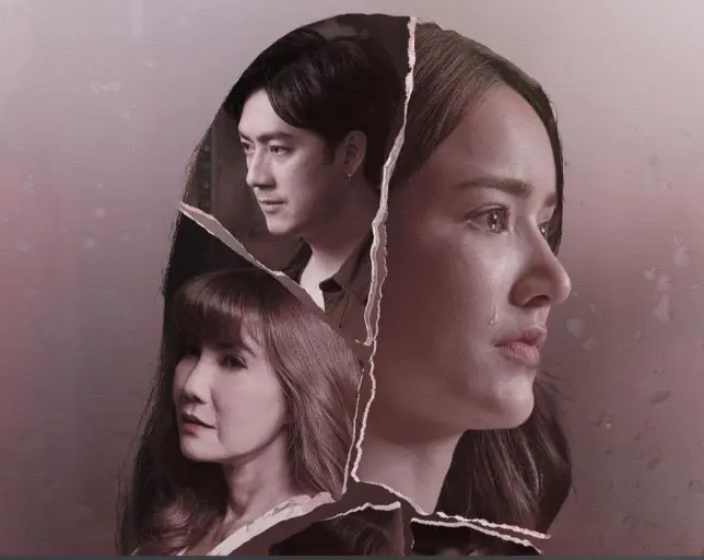 韩剧《继母》未删减版高清免费在线观看_韩国电影《继母》高清完整版无广告在线看-畅享影视