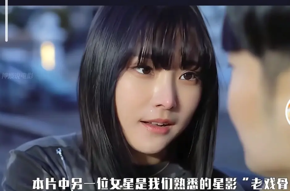 韩影《嫂子》未删减版-小叔子视角的不伦真相-1080P高清免费看-挑战你的道德底线！