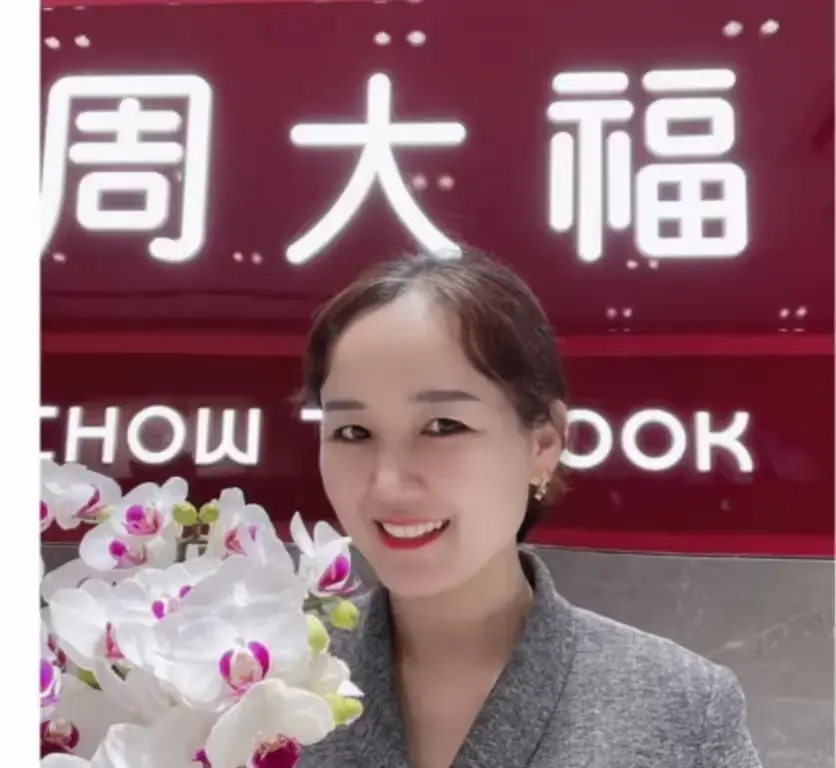 射阳门店惊现一拖三！附完整版视频，速来免费观看！