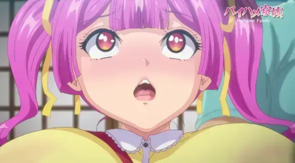 《じゅうしぃまんご～派哈梅家族》全集1080P完整版免费在线看，高清无删减流畅播放 - 《じゅうしぃまんご～派哈梅家族》最新网盘高清资源免费下载