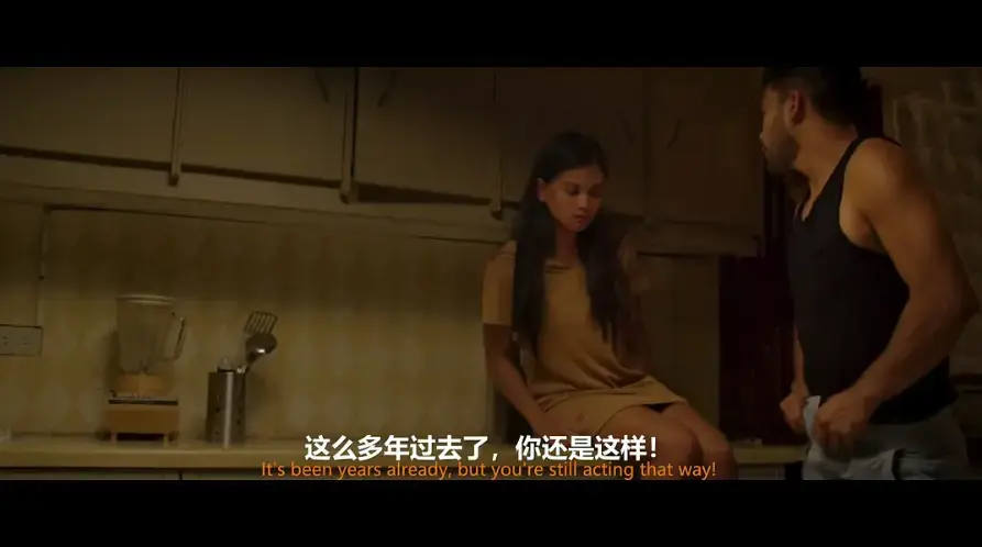 免费在线观看菲律宾电影《水管工》，HD高清无删减，剧情片《水管工》网盘资源轻松获取！