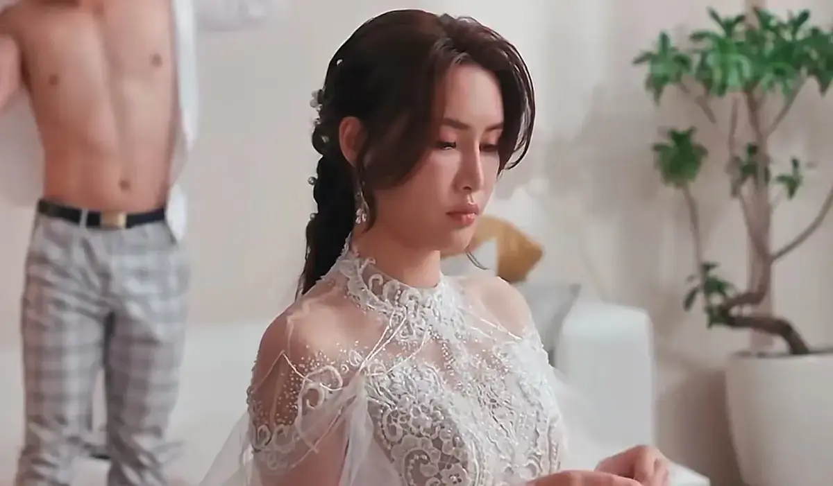 女神艾熙携手苏畅演绎《苏畅-小凤新婚》全季无删减 | 蓝光高清免费放送 无广告多端同步 — 网盘资源持续有效 夸克/百度双盘保障 别错过《苏畅-小凤新婚》