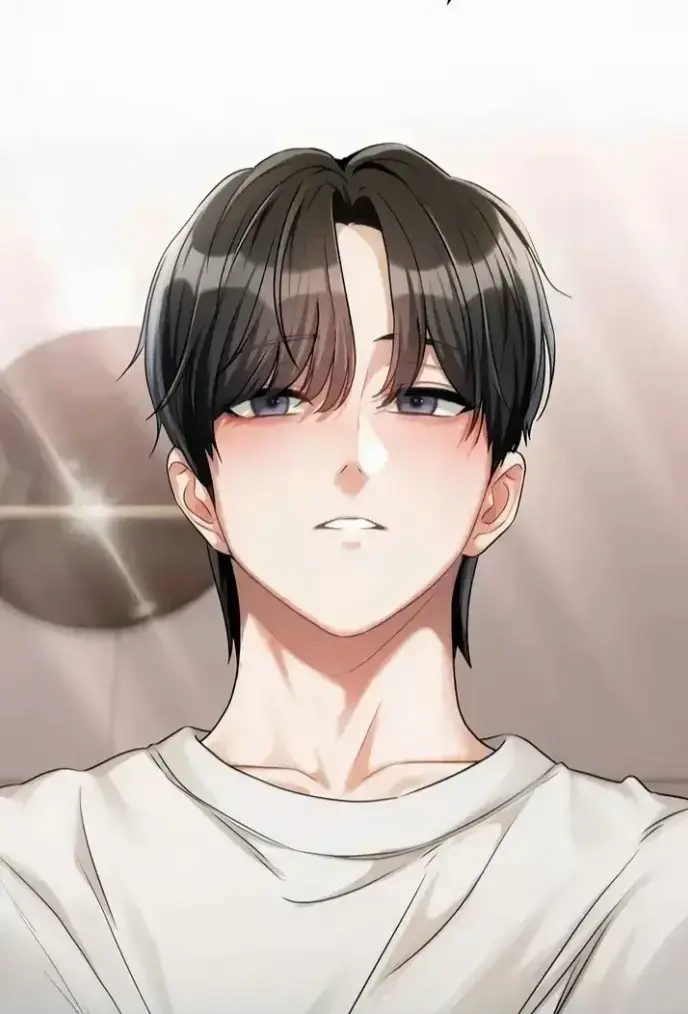 免费看《爱情探索》漫画全集，最新章节下拉式畅读，韩漫《爱情探索》无删减全卷，HD高清播放在线观看