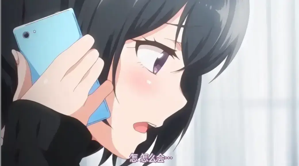 《我家弟弟》动漫全集无删减免费在线观看_樱花动漫_《我家弟弟》高清完整版全季在线看，流畅不卡顿-VS动漫网