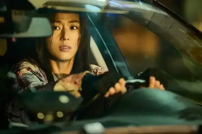 免费在线观看韩国惊悚动作片《群体》-1080P超清未删减版HD中字-群体全片高清无修-支持迅雷网盘提取
