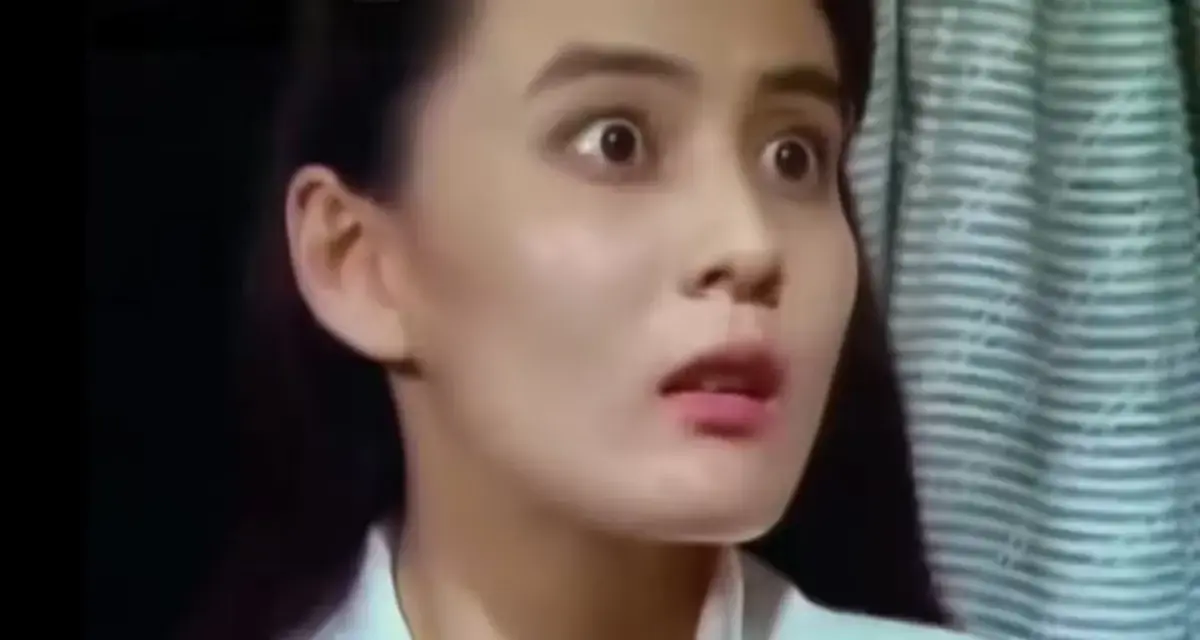 震撼越狱动作片《监狱逃亡1992》HD高清中文版免费获取-《监狱逃亡1992》1080P蓝光完整版在线观看-《监狱逃亡1992》夸克极速下载-越狱题材佳作，真实事件改编比《巴比龙》更精彩！