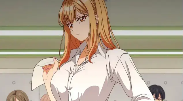高分日漫《罪恶之渊》全集免费观看_无删减版1080P超清在线畅览_《罪恶之渊》免费无广告播放不缓冲_《罪恶之渊》全季纯净极速播放-韩剧TV