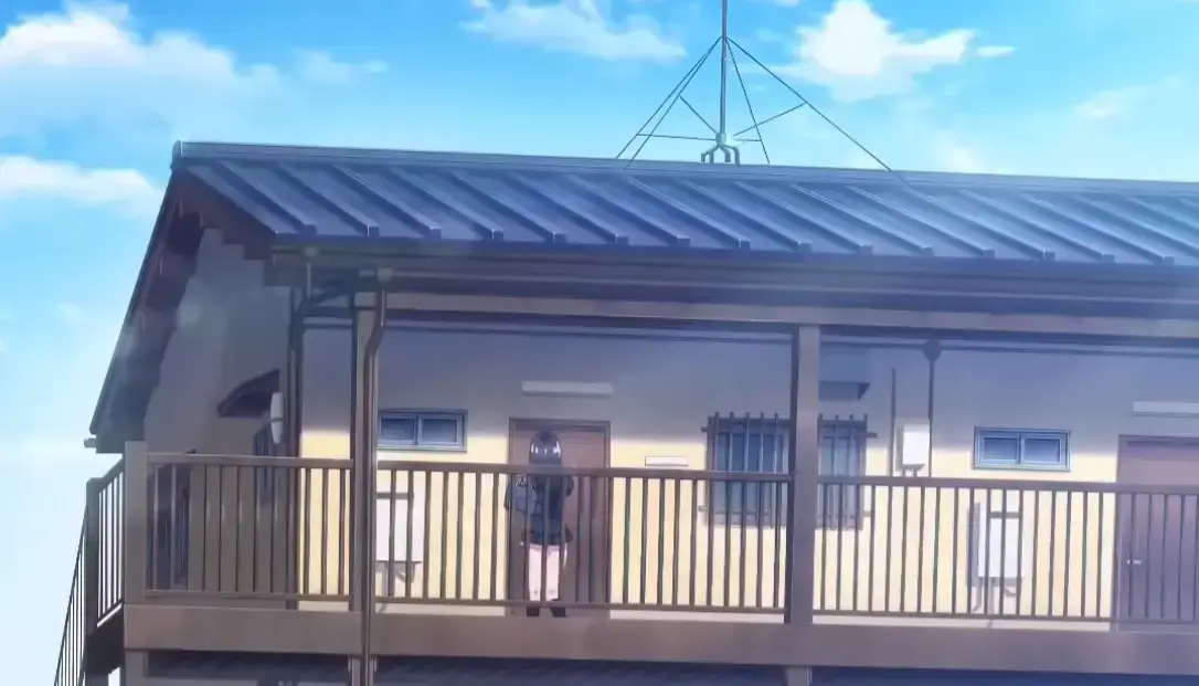 《泡在我家的黑田同学》全季无删减_免费在线观看1080P高清完整版_纯净极速播放资源_星辰影院一键直达