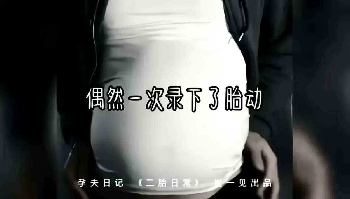 2026顶流《崔一见孕夫日记》全集超清无删减，1 - 4集免费完整收看，原版在线畅览