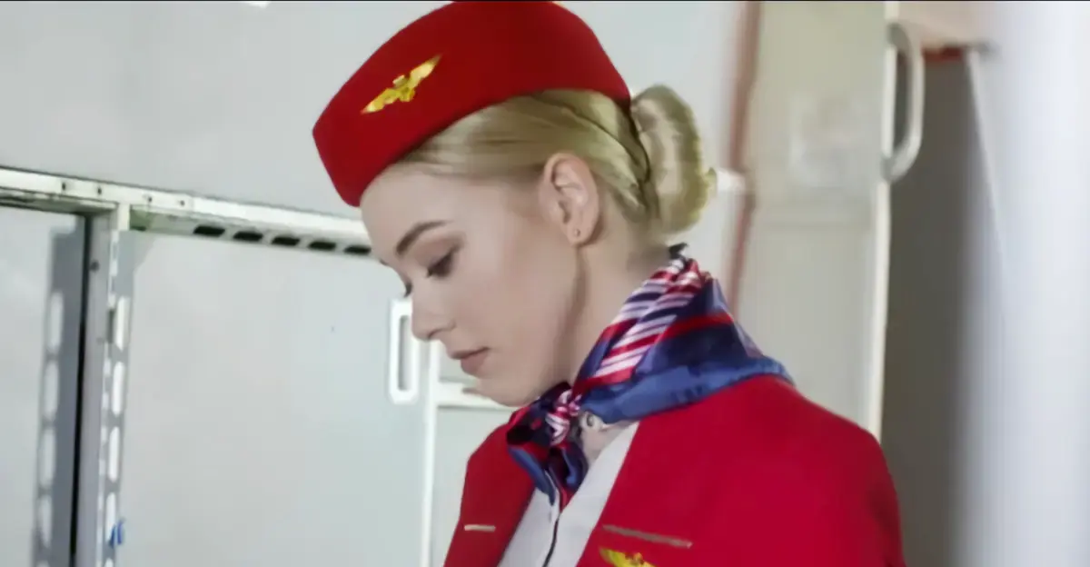 《法国空姐2》蓝光超高清完整版免费看_无广告在线观看_法国高分电影-VS影院_《法国空姐2》全片纯净极速播放-法国剧情电影