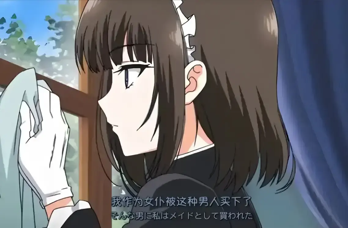 畅享《落魄贵族琉璃川》无删减纯净版全集-免费获取-高清完整版在线观影