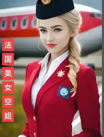 《法国空姐5》HD中字无删减高清免费在线看_满天星《法国空姐5》完整版纯净极速播放-VS影院夸克网盘资源等你拿！