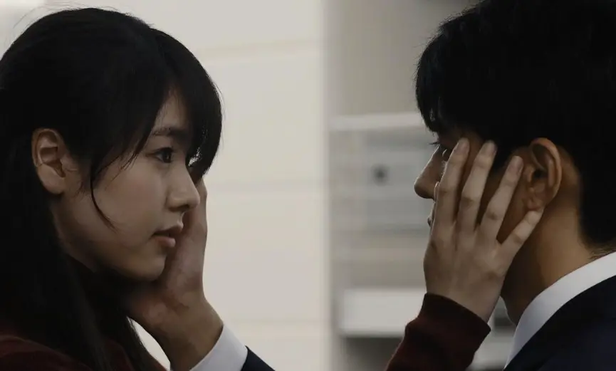 日本伦理电影《夜以继日》未删减蓝光1080P免费在线观看_《夜以继日》完整版无删减资源下载_夜以继日高清蓝光画质在线畅享