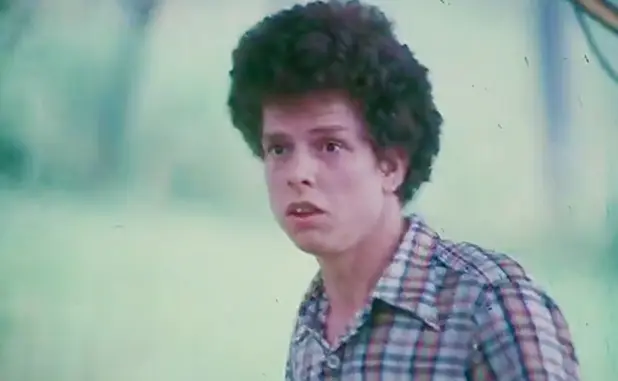 1976《农场主的女儿们》蓝光画质无删减在线看 - 美国电影全集中文字幕_1080P免费播放_农场主的女儿们百度云资源