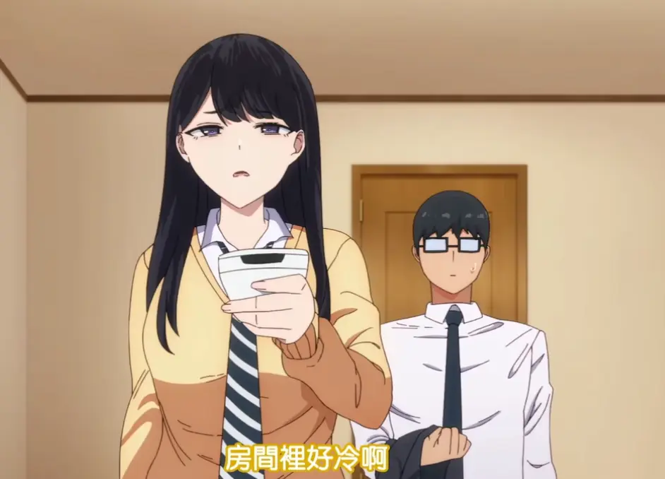 《泡在我家里的辣妹》第3季4K超清日语版全集畅看_《泡在我家里的辣妹》第3季免费在线观看-日本热门日韩剧 - 影视分享