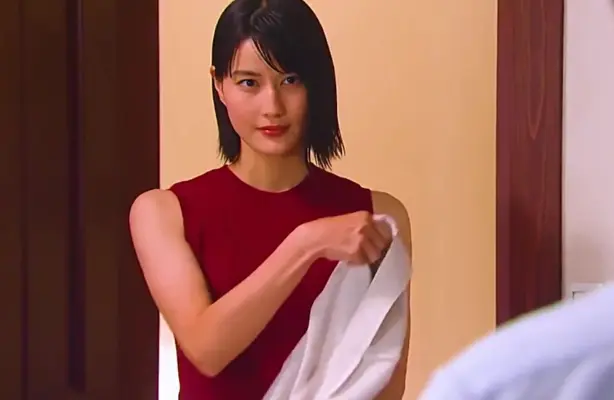 《家庭教师》1080P高清无删减版在线观看-电影《家庭教师》免费完整版播放