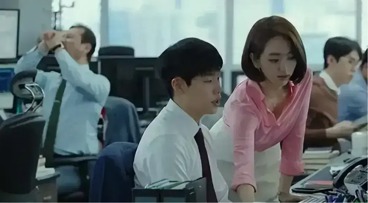 《贪婪》韩国电影高清无删减全集 HD中字免费在线观看 - 贪婪完整版高清无广告观看 - 影视大全
