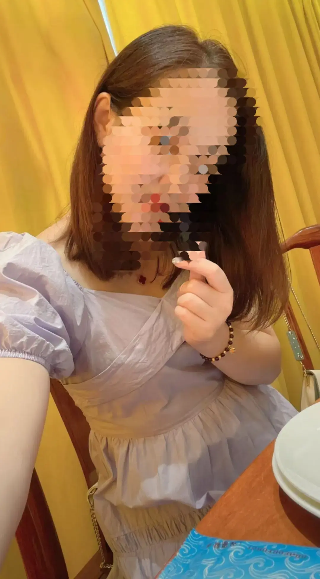 《盐城金店一拖三事件》1080P超清视频 - 盐城金店与盐城周大福一拖三事件免费在线看