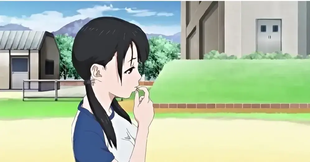 《感染ソドム》1080P高清无删减版免费在线观看_樱花动漫_-VS影院《感染罪恶之地》动漫无广告全集畅看-《感染ソドム》纯净极速播放