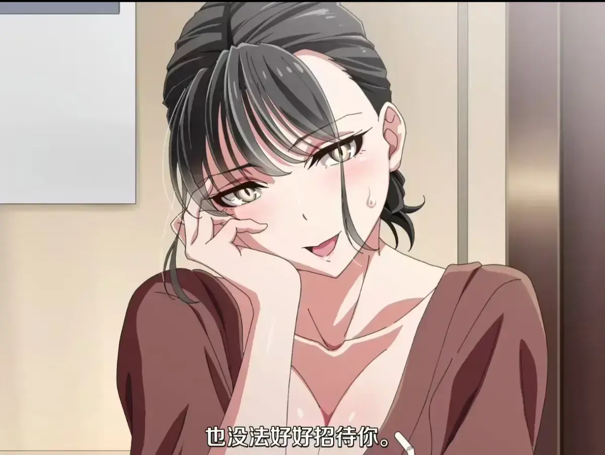 临时当亲戚孩子过夜的监护人，你会死机吗？