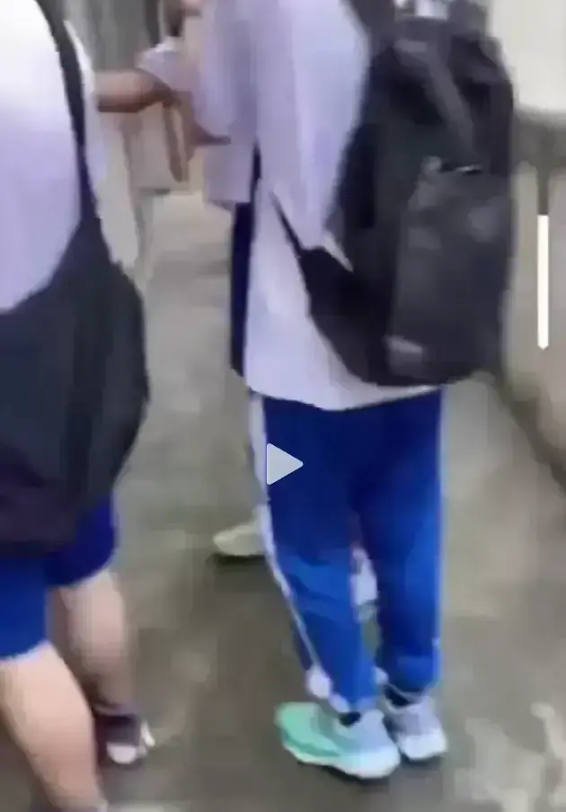 探秘《大昌市第七中学鬼敲门》来龙去脉，大昌市第七中学鬼敲门未删减版1080P高清资源，全网最全免费看！