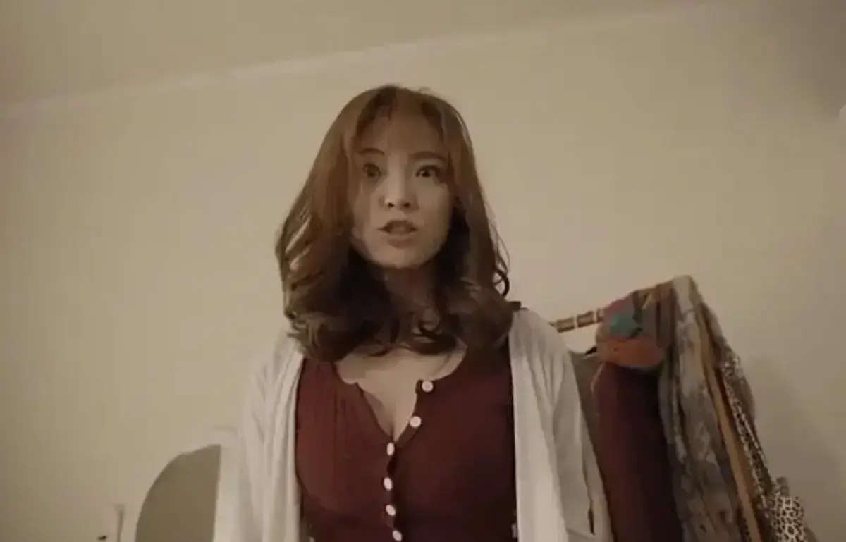 免费看热门短剧《年轻的妈妈5》-韩国电影高清完整版在线观看-《年轻的妈妈5》无删减HD画质，流畅不卡顿！