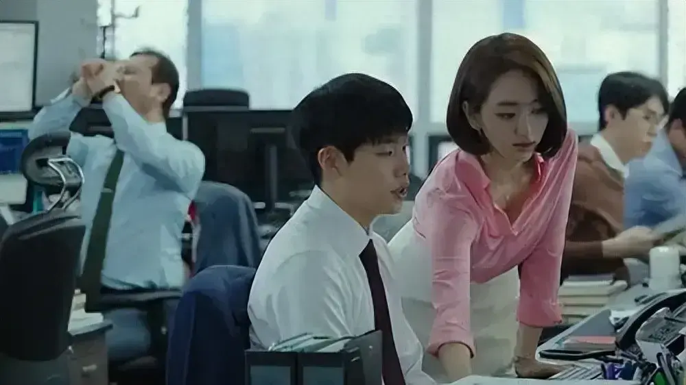 《贪婪》全片高清HD免费看-韩国悬疑佳作《贪婪》完整版在线观看流畅不卡顿-蜜桃影院