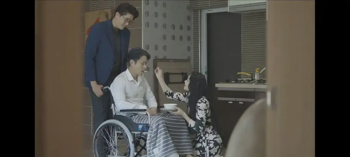 人气韩国电影《爱妾》无删减HD高清免费在线看_爱妾全集纯净极速播放_爱妾百度网盘观看资源下载 - 影视资源宝库