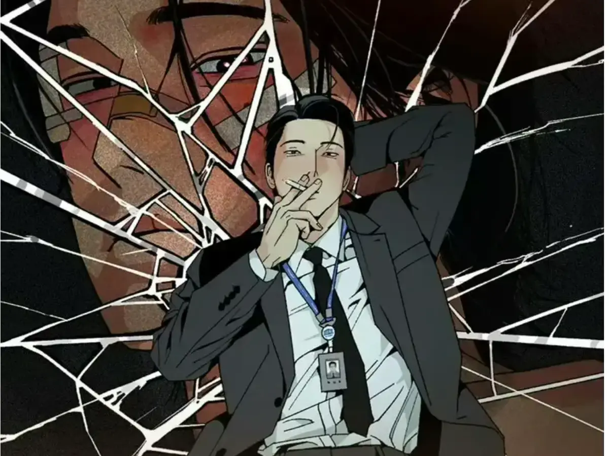 《silk_labo系列》-无删减原版顶级视听盛宴-百度网盘高码率1080P分享-silk_labo系列-HDR色彩盛宴女性向福利
