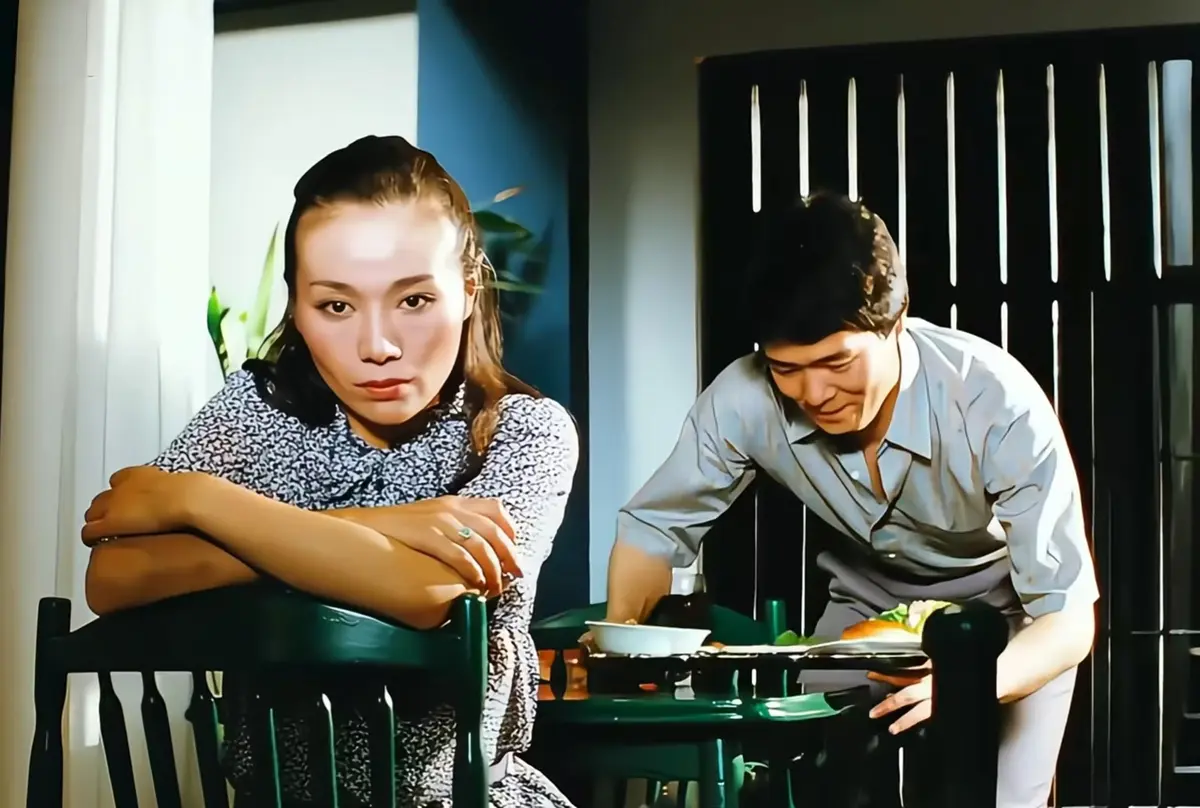 速来！《地狱女教师》珍藏版全季免费在线看 — 《地狱女教师》1080P高清无删减 — 《地狱女教师》网盘多平台资源下载