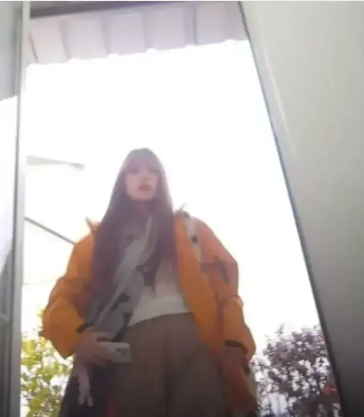 重磅推荐！《抖音木木橙色冲锋衣厕所》高清完整版免费观影，无广告纯净播放，蓝光画质网盘分享，让你畅享未删减精彩内容！