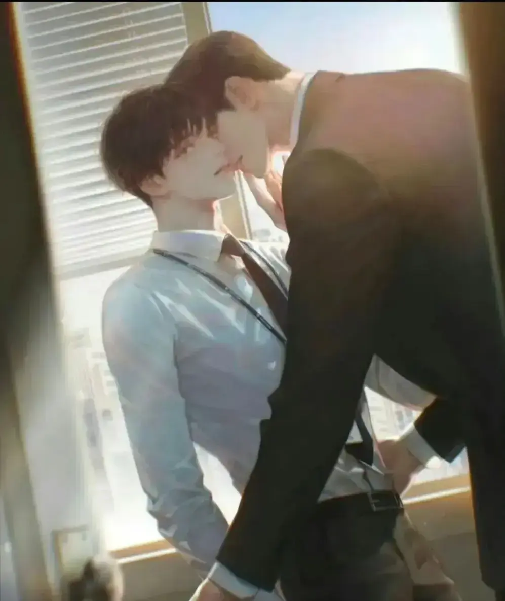 《检察官的提案》韩剧原著小说2026最新完结版！双男主极限拉扯、高能反转，全文无删减免费读丨检察官的提案，熬夜必追的疯批神作！