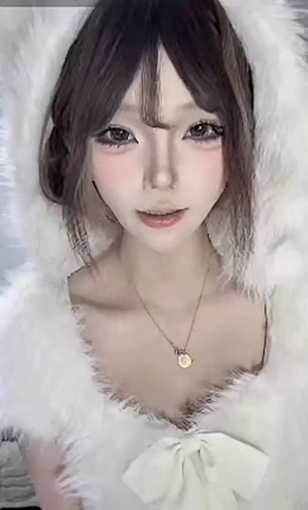 免费看《女主播霜降1v3对战榜一大哥事件》，女主播霜降与榜一大哥1v3对战，HD高清画质流畅播放！