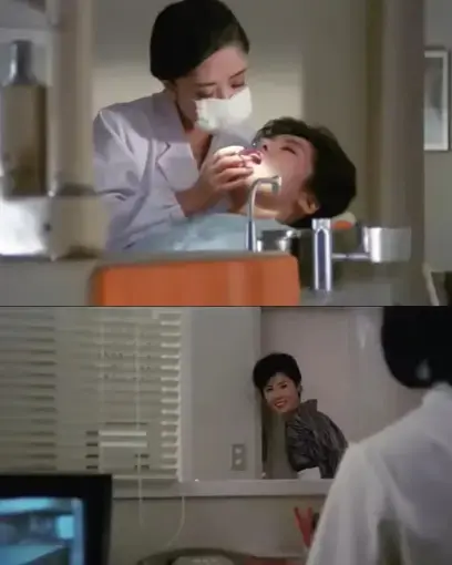 欧美电影《姐妹牙医》无广告在线观看_《姐妹牙医》手机完整版高清流畅播放 - 影视优选