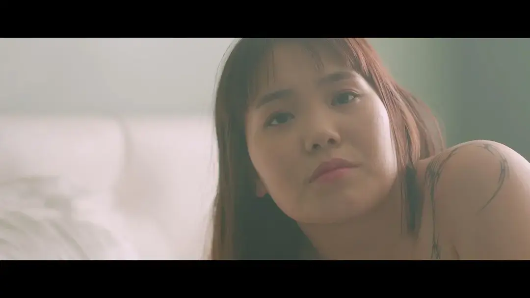 菲律宾电影《欲望的追逐》无广告在线观看-未删减HD中字高清_剧情片《欲望的追逐》全片免费看-影视之家_《欲望的追逐》资源下载通道已开放-影视王国