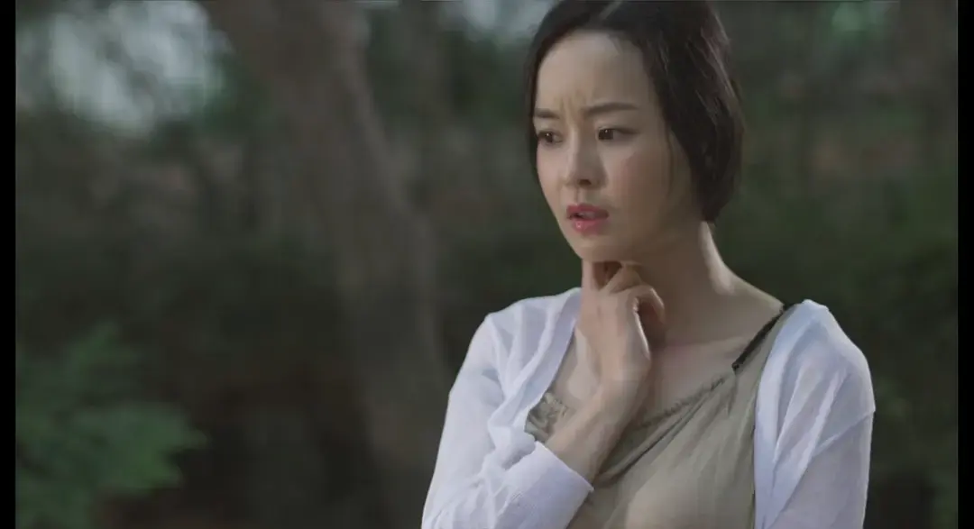 韩国电影《食物链》HD中字无删减免费在线播放_剧情片《食物链》1080P高清画质完整版在线观看-影视天堂_《食物链》夸克百度网盘资源下载途径-资源天地