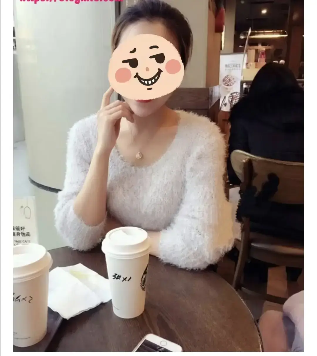 震撼！《深圳35岁女富婆》以真实事件改编，呈现极限反转，免费无删减资源持续有效，快来观看！