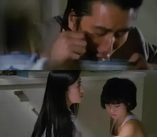 在线免费看《姐妹牙医》全集 - 赤坂丽的暗黑神作，绝境反杀精彩不断 - 《姐妹牙医》HD超高清播放