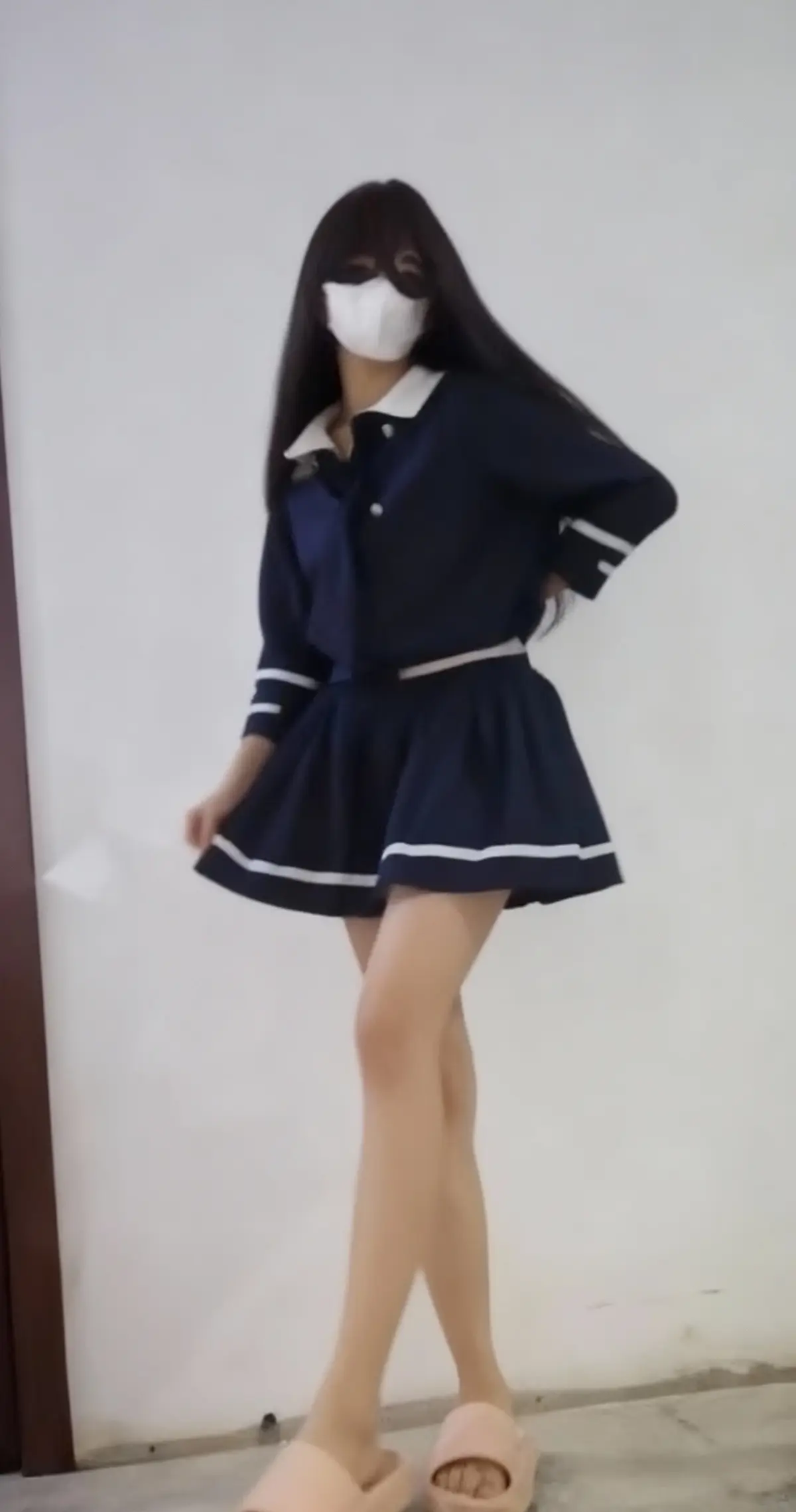 海角《女儿甜甜》全集无删减 - 蓝光全剧情纯净极速播放 - 把握女儿甜甜剧情脉络