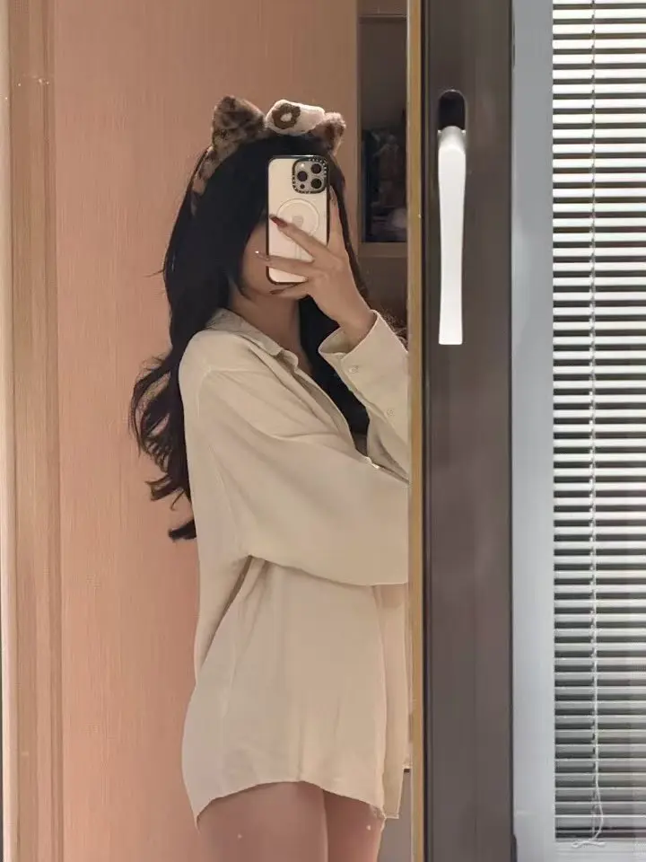 《Sunny77楼道战神》- 1080P高清无删减全集 - 网红Sunny77精彩内容合集 - 沙懿琦互动聊天精彩片段 - 《Sunny77楼道战神》流畅播放不卡顿