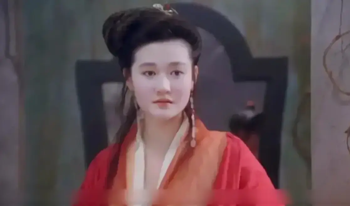 《聊斋艳谭之灯草和尚》中字高清网盘资源下载 - 陈宝莲主演的奇幻神作，带你领略壁画奇缘与入画救美魅力 - 蜜桃影院