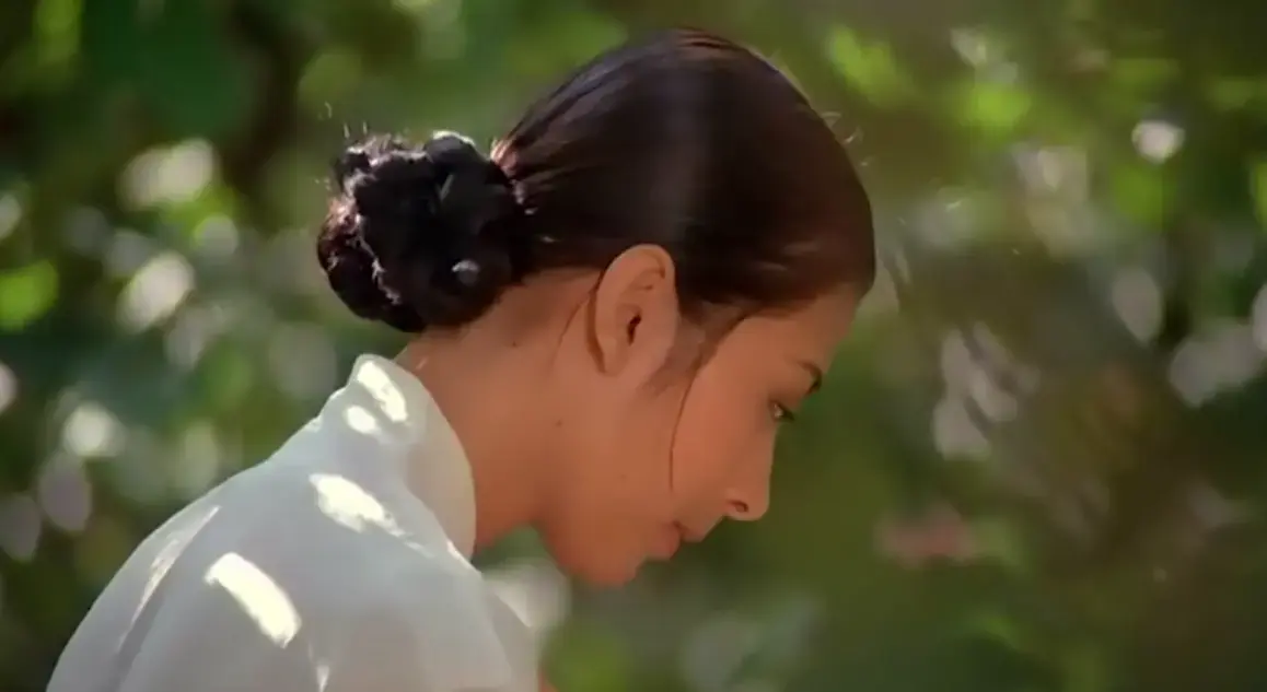 李美淑主演韩国电影《桑叶》全集无删减HD高清在线播放-《桑叶》高清完整版-免费影视-百度夸克迅雷网盘