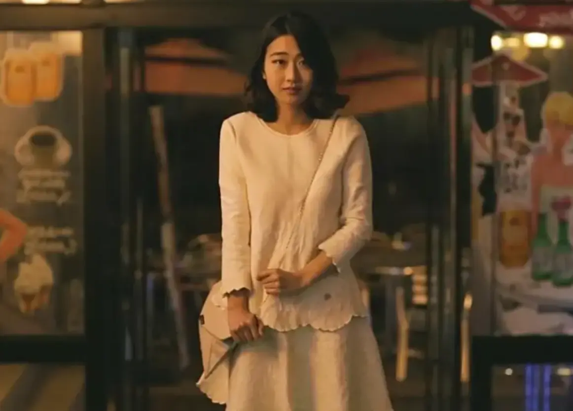 韩国电影《表妹》未删减版-《表妹》高清完整版无广告流畅播放-网盘资源持续有效