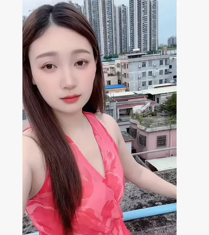 蓝光高清《濮阳女护士长事件来龙去脉》实拍回放，无广告在线观看全集，了解濮阳女护士长事件来龙去脉就现在！