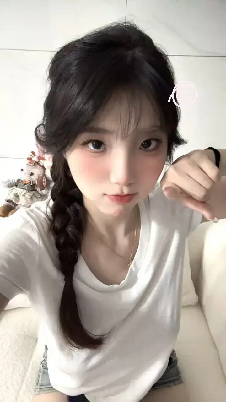 《女神Sunny77》塌房事件完整版_蓝光画质免费在线观看_女神Sunny77电梯战神_全网高清合集_4K无删减全系列免费播放-VS影院